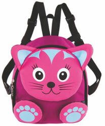Pulse Hátizsák, ovis, PULSE "Baby Kitty", cica (COPLS121890L)