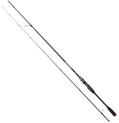 RYOBI bot zauber spinning 782l 2, 34 m 2-10g pergető bot (RY156-234) - nextfish