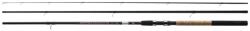 JAXON zaffira match tx rod 3, 60m 3 5-20g match horgászbot (WJ-ZFM360) - nextfish