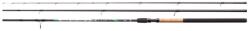 JAXON tempest carp rod 3, 90m 3 3, 00lbs bojlis horgászbot (WJ-TXC390300) - nextfish