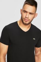 Lacoste - T-shirt - fekete XL - answear - 15 990 Ft