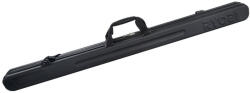 RYOBI Botzsák Rha 135 (ry702135) - marlin