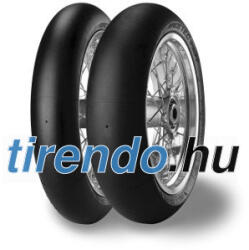 METZELER Racetec SM Rain ( 125/75 R17 TL NHS, Első kerék ) - tirendo