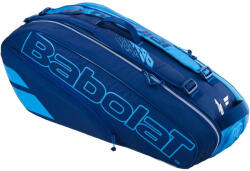 Babolat Tenisz táska Babolat Pure Drive x6