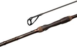 Delphin IMPALA Carp V3 300cm/2, 75lbs pontyozó bot