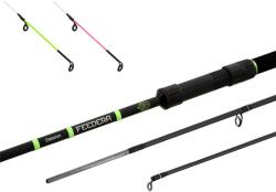 Delphin FEEDERA + 2 spicc 360cm/100g/3 részes feeder bot