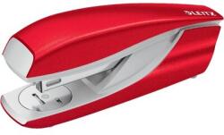 Leitz WOW Nexxt 30 lap piros tűzőgép (55021026) - macropolis
