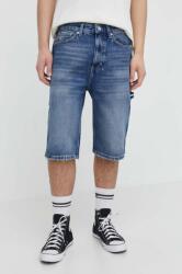 Tommy Jeans farmer rövidnadrág férfi, DM0DM18789 - kék 33