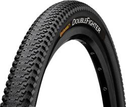 Continental Cauciuc Continental Double Fighter III 27.5x2.0 Sport (50-584) (101237)