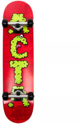 Acta 7.75" Gördeszka - Monster
