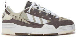 Adidas Sneakers Adi2000 IF8820 Maro