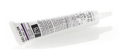 Silikomart Colorant Alimentar Gel Tub cu Aplicator Rosu 15 g (99.506.06.0001)