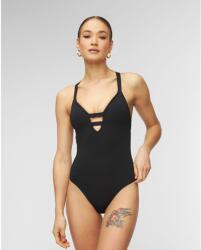 Seafolly Costum De Baie întreg Seafolly Deep V One Piece