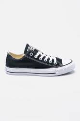 Converse - Sportcipő - fekete Női 37.5 - answear - 26 990 Ft
