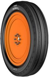Ceat 7.50-20 8PR 108A6 TT FARMAX F2