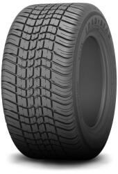 Kenda 195/50B10 8PR 98N TL K399 LOADSTAR