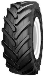 Alliance 320/90R42 Agri Star II 147 D TL