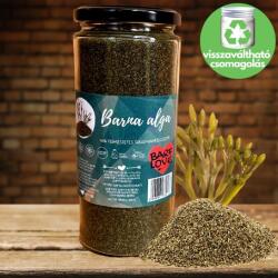 Barf Love barna alga kutyáknak 400 g