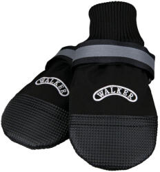 TRIXIE Kutyacipő Walker Care Comfort Xxxl 2db/Csomag (TRX19476)
