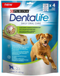 Dentalife Large 142g (12395573)