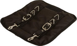 KERBL Szügytoldó karámtakaróhoz (KR324496)