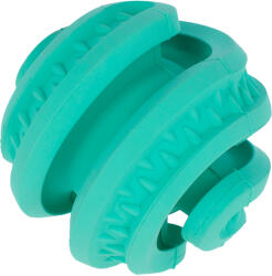 Kerbl ToyFastic kutyajáték csukló (KR80493)