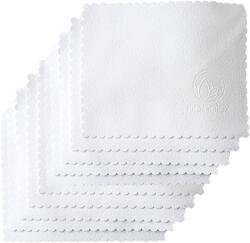 Nanolex NXSi3DAP Si3D Microfibre Application Cloth - Applikátor kendő 10db