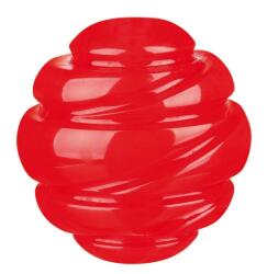 TRIXIE Játék Super Strong labda 8cm (TRX33521)