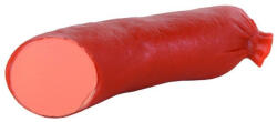 TRIXIE Játék Gumi Virsli 14cm (TRX3465)