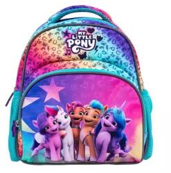 Astra My little pony mini hátizsák - Astra