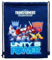 Astra Transformers tornazsák - Astra