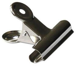 Sakota Rugós csiptető Sakota 75 mm fém HGA1754 (HGA1754)