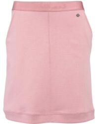 Willard JINNY 2XL