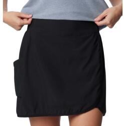 Columbia Hike Skort Xs