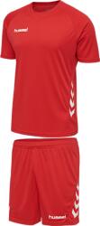 Hummel Bluza Hummel PROMO SET 205870-3062 Marime XL - weplayvolleyball