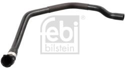 Febi Bilstein Feb-102965 (102965)