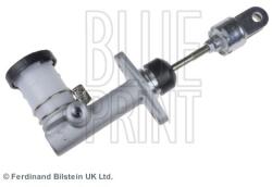 BLUE PRINT adóhenger, kuplung BLUE PRINT ADC43401 (ADC43401)