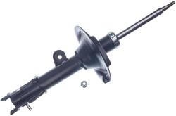 Denckermann lengéscsillapító DENCKERMANN DSB536G (DSB536G)