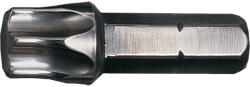Cromwell tx30 torx csavarhúzó bit 5/16" hatszög illesztéssel (KEN5734300K)