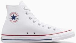 Converse sportcipő M7650 fehér, férfi, M7650 - fehér Férfi 46.5