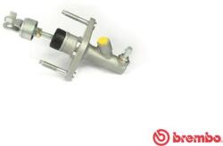 BREMBO Bre-c28004 (c 28 004)
