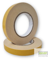 Kétoldalú habosított ragasztószalag 19 mm x 0, 8 mm x 10m