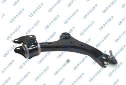 GSP Wahacz Przod Prawy - centralcar - 330,80 RON
