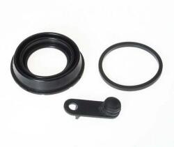 BREMBO Bre-fsp007 (f Sp 007)