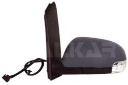 ALKAR Oglinda exterioara ALKAR 9225104 - centralcar