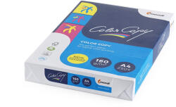 Color Copy Másolópapír, digitális A4, 160g, Color Copy 250ív/csomag, - iroszer24