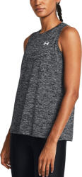 Under Armour Tech Tank Twist Atléta trikó 1383656-001 Méret M