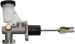 BREMBO adóhenger, kuplung BREMBO C 56 040 (C 56 040)
