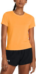 Under Armour UA Launch Shortsleeve Rövid ujjú póló 1382434-803 Méret M - weplayhandball