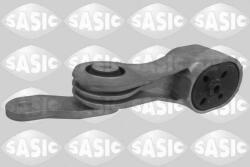 SASIC felfüggesztés, motor SASIC 2706039 (2706039)